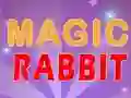 שפּיל Magic Rabbit אָנליין