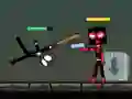 שפּיל Epic Ragdoll Fight אָנליין