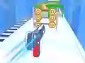 שפּיל Shooting Master! Craft the Gun! אָנליין