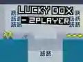 שפּיל Lucky Box - 2 Player אָנליין