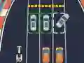 שפּיל Triple Cars אָנליין