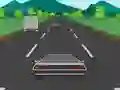 שפּיל Speed Racer אָנליין