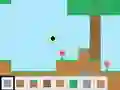 שפּיל Crafting And Mining אָנליין