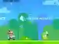שפּיל Water Gun Shooter אָנליין