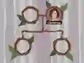 שפּיל Family Tree אָנליין