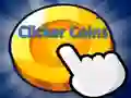 שפּיל Clicker Coins אָנליין
