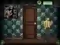 שפּיל Amgel Easy Room Escape 220 אָנליין