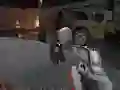 שפּיל Madness Interlopers אָנליין