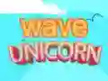 שפּיל Wave Unicorn אָנליין