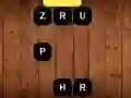שפּיל Fast Words אָנליין