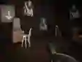 שפּיל Granny 100 Doors אָנליין