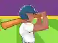 שפּיל Batter Up אָנליין
