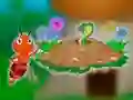 שפּיל Save Anthill אָנליין