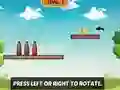 שפּיל Bubble Bounce אָנליין