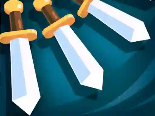 שפּיל Spinning Blades אָנליין