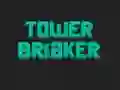 שפּיל Tower Breaker אָנליין