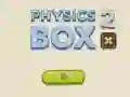 שפּיל Physics Box 2 אָנליין