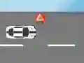 שפּיל Car Game אָנליין