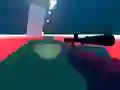 שפּיל Eclipse Run אָנליין