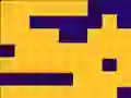 שפּיל Block Dimension אָנליין