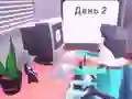 שפּיל Emergency Dispatcher 911 אָנליין