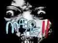 שפּיל MAERE II אָנליין