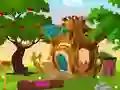 שפּיל Rookie Farmer Rescue אָנליין