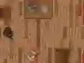 שפּיל Kill all Zombs אָנליין