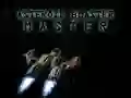 שפּיל Asteroid Blaster Master אָנליין