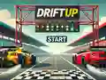 שפּיל Drift Up אָנליין