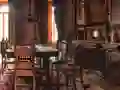 שפּיל Girl Cursed into Ghost אָנליין