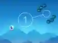 שפּיל Orbia אָנליין