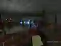 שפּיל Call of Duty: Zombies אָנליין