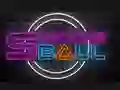 שפּיל Shooting Ball אָנליין