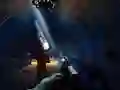 שפּיל Volunteer To The Darkness אָנליין