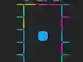 שפּיל Network אָנליין