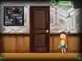 שפּיל Amgel Kids Room Escape 239 אָנליין