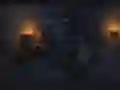 שפּיל Stoops Dungeon אָנליין