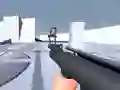 שפּיל Team Fortress Jumper אָנליין