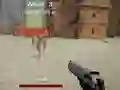 שפּיל Hellbound Horde אָנליין