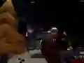 שפּיל Break It Whole אָנליין