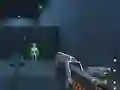 שפּיל Bungee Gun אָנליין