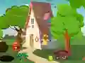 שפּיל Save My Sister Escape אָנליין