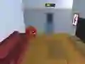 שפּיל Departure for the Moon Viewing Escape אָנליין