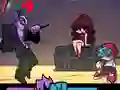 שפּיל FNF: Another Friday Night אָנליין