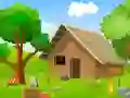 שפּיל Rescue My Lost Brother אָנליין