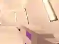 שפּיל Pop It Rocket אָנליין