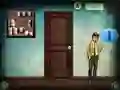 שפּיל Amgel Easy Room Escape 223 אָנליין