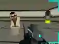 שפּיל Skibidi Rogue Like אָנליין