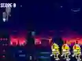 שפּיל Hero Vs Aliens אָנליין